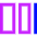 Loading Horizontal 1 Icon from Sharp Neon Set