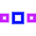 Loading Horizontal 2 Icon from Sharp Neon Set