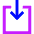 Download Box 2 Icon from Sharp Neon Set