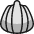Shell 1 icon - Free transparent PNG, SVG. No sign up needed.