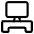 Shelf Tv icon - Free transparent PNG, SVG. No sign up needed.