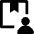 Shipping Account Icon from Nova Line Icon Set