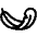 Lightweight Parcel Icon from Ultimate Regular Set