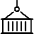 Shipment Icon from Ultimate Light - Free Set