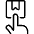 Shipment Touch Icon from Ultimate Light - Free Set