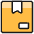 Shipment Tracking Icon from Ultimate Colors - Free Set