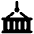 Shipment Icon from Ultimate Bold - Free Set