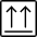 Shipment Upload Information Icon from Ultimate Light - Free Set