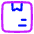 Shipping Box 1 Icon from Plump Neon - Free Set
