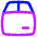 Shipping Box 2 Icon from Flex Neon - Free Set