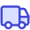 Transfer Van icon - Free transparent PNG, SVG. No sign up needed.
