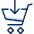 Shopping Cart Download 2 icon - Free transparent PNG, SVG. No sign up needed.