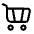 Cart Large 3 Icon from Solar Linear Set