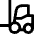 Forklift Icon from Nova Line - Free Set