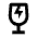 Fragile 1 Icon from Nova Line - Free Set