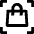 Online Shopping 2 Icon from Nova Line - Free Set
