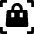 Online Shopping 2 Icon from Nova Solid - Free Set
