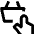 Online Shopping 3 Icon from Nova Line - Free Set