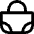 Product Bag Icon from Nova Line - Free Set