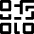 Qr Code Icon from Nova Line - Free Set