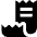 Receipt 1 Icon from Nova Solid - Free Set