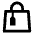 Shopping Bag Price Tag Icon from Nova Line - Free Set
