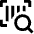 Tag Barcode Search Check Icon from Nova Line - Free Set