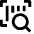 Tag Barcode Search Check Icon from Nova Solid - Free Set
