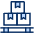 Package Stack 2 Icon from Cyber Duotone - Free Set