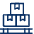Package Stack 2 Icon from Cyber Line - Free Set