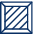 Package Wooden Icon from Cyber Line - Free Set