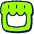 Shop Store Icon from Stickies Duo - Free Set