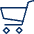 Shopping Cart 3 Icon from Cyber Line - Free Set