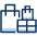 Shopping Product Icon from Cyber Duotone - Free Set