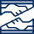 Sneakers Icon from Cyber Line - Free Set