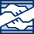 Sneakers Icon from Cyber Duotone - Free Set