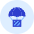 Airdrop Box Icon from Kameleon Duo - Free Set