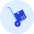Box Trolley Icon from Kameleon Duo - Free Set