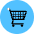 Cart icon - Free transparent PNG, SVG. No sign up needed.
