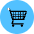 Cart Icon from Kameleon Pop - Free Set