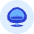 Chair 4 Icon from Kameleon Duo - Free Set