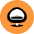 Chair 4 Icon from Kameleon Pop - Free Set