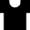 Clothes Icon from Block – Free Set