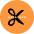 Coupons Icon from Kameleon Pop - Free Set
