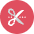 Coupons Icon from Kameleon Colors - Free Set