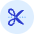 Coupons Icon from Kameleon Duo - Free Set