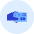 Credit Card Hand icon - Free transparent PNG, SVG. No sign up needed.