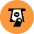Money Atm Icon from Kameleon Pop - Free Set