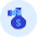 Money Bag icon - Free transparent PNG, SVG. No sign up needed.