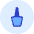 Nail Varnish Icon from Kameleon Duo - Free Set